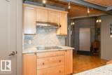 10009 102 Avenue - Photo 14
