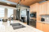 10009 102 Avenue - Photo 24