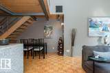 10009 102 Avenue - Photo 27