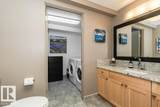 10009 102 Avenue - Photo 39
