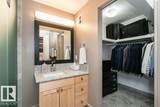 10009 102 Avenue - Photo 46