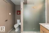 10009 102 Avenue - Photo 48