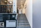 10009 102 Avenue - Photo 52
