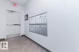 10009 102 Avenue - Photo 54