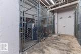 10009 102 Avenue - Photo 55