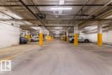 10009 102 Avenue - Photo 56