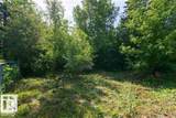 22106 S Cooking Lake Road - Photo 10
