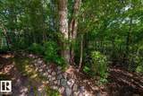 22106 S Cooking Lake Road - Photo 12