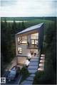 22106 S Cooking Lake Road - Photo 13