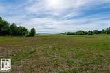 22106 S Cooking Lake Road - Photo 2