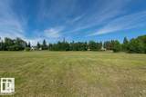 22106 S Cooking Lake Road - Photo 3