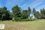 22106 S Cooking Lake Road - Photo 5