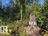 22106 S Cooking Lake Road - Photo 8
