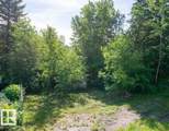 22106 S Cooking Lake Road - Photo 9
