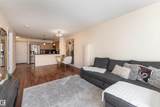 11441 Ellerslie Road - Photo 11
