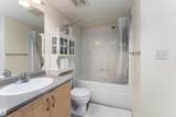 11441 Ellerslie Road - Photo 13