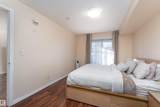 11441 Ellerslie Road - Photo 15
