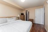 11441 Ellerslie Road - Photo 16