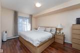 11441 Ellerslie Road - Photo 17