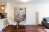11441 Ellerslie Road - Photo 18
