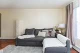 11441 Ellerslie Road - Photo 19