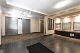 11441 Ellerslie Road - Photo 22