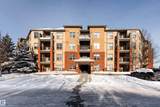 11441 Ellerslie Road - Photo 34