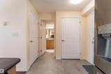 11441 Ellerslie Road - Photo 7