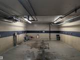 10421 42 Avenue - Photo 30