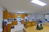 10421 42 Avenue - Photo 7