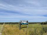 140 465015 Rge Rd 63A - Photo 11