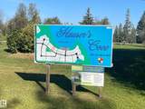 140 465015 Rge Rd 63A - Photo 12