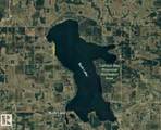 140 465015 Rge Rd 63A - Photo 13