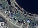 140 465015 Rge Rd 63A - Photo 14