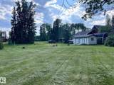 140 465015 Rge Rd 63A - Photo 2