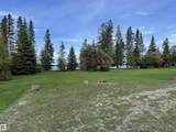 140 465015 Rge Rd 63A - Photo 3
