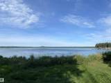 140 465015 Rge Rd 63A - Photo 4