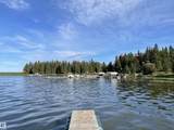 140 465015 Rge Rd 63A - Photo 6