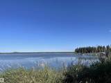140 465015 Rge Rd 63A - Photo 7