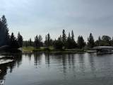 140 465015 Rge Rd 63A - Photo 8