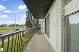 10917 109 Street - Photo 11