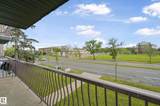 10917 109 Street - Photo 12