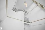 10917 109 Street - Photo 13