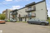 10917 109 Street - Photo 14