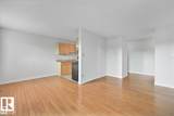 10917 109 Street - Photo 3