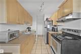 10917 109 Street - Photo 6