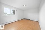10917 109 Street - Photo 7