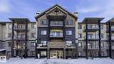 1204 156 Street - Photo 1
