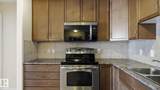 1204 156 Street - Photo 10
