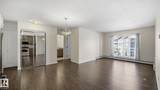 1204 156 Street - Photo 11